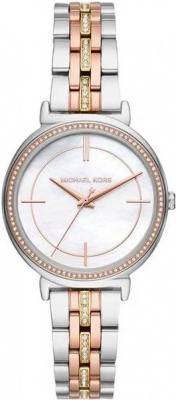 Michael Kors MK3927