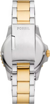 Fossil FS6031