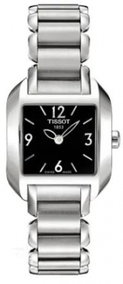 Tissot T02.1.285.52