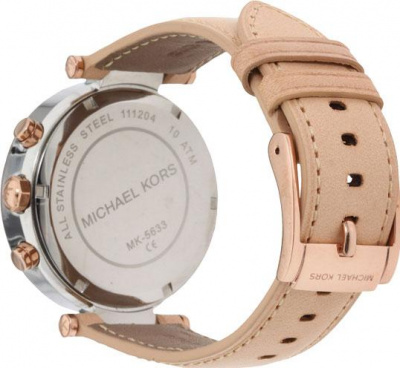 Michael Kors MK5633