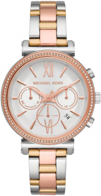 Michael Kors MK6688