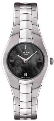 Tissot T096.009.11.121.00