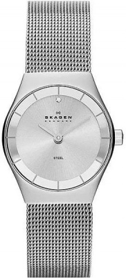 Skagen SKW2044