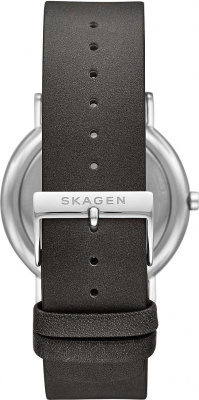 Skagen SKW6654