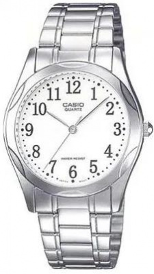 Casio MTP-1275D-7B