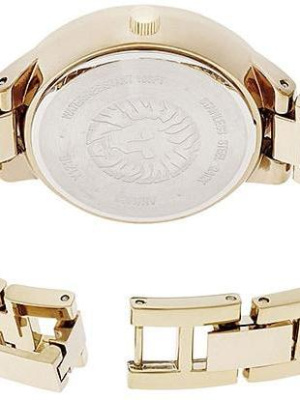 Anne Klein 1408CRCR