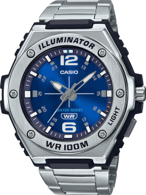 Casio MWA-100HD-2A