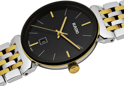 RADO R48913153