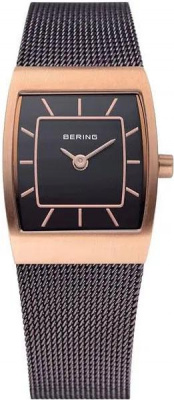 Bering 11219-265