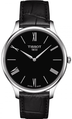 Tissot T063.409.16.058.00