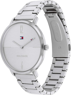 Tommy Hilfiger 1782336