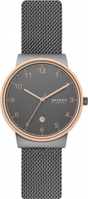 Skagen SKW7601