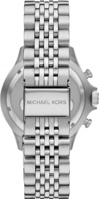 Michael Kors MK8725