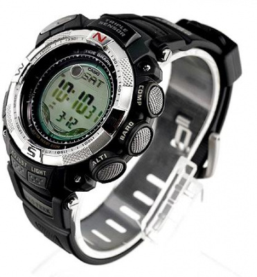 Casio PRG-130-1V