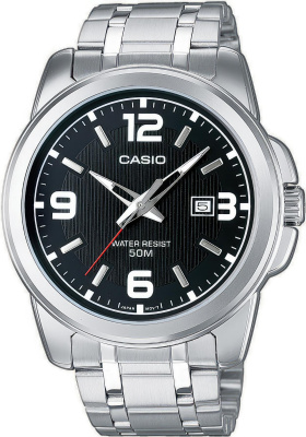 Casio MTP-1314D-1A