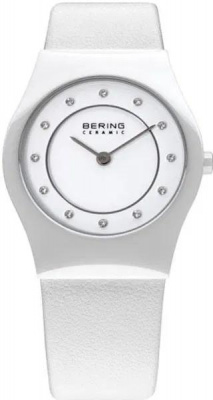 Bering 32030-659