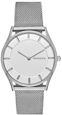 Skagen SKW2342