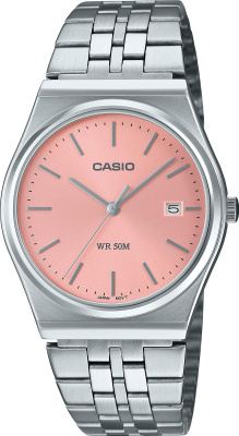 Casio MTP-B145D-4A