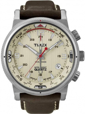Timex T2N725
