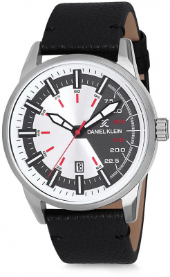 Daniel Klein 12151-1