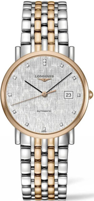 Longines L48095777