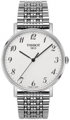 Tissot T109.410.11.032.00