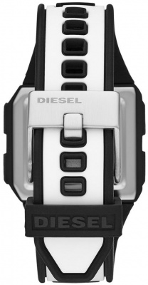 Diesel DZ1922