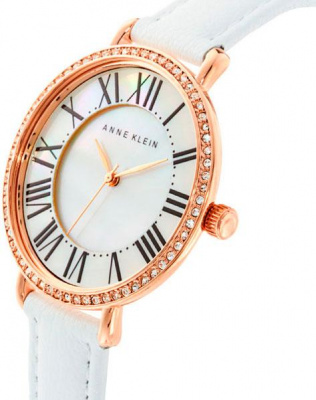 Anne Klein 1616RGWT