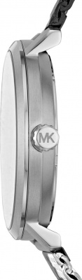 Michael Kors MK8679