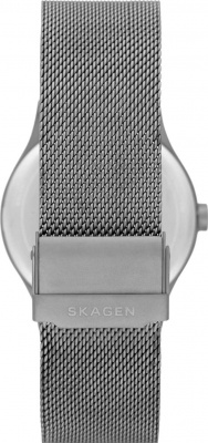 Skagen SKW6792