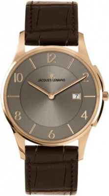 Jacques Lemans 1-1777Y