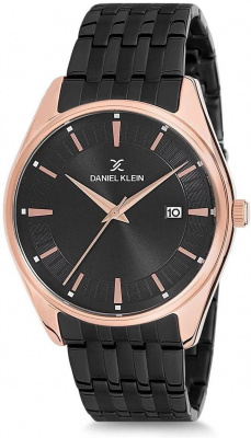 Daniel Klein 12219-3