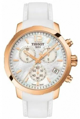 Tissot T095.417.37.117.00