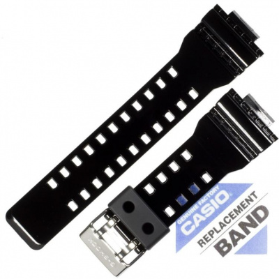 Ремешки/браслеты для часов GD-100HC-1 (10378391)