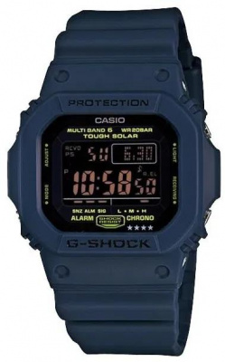 Casio GW-M5610NV-2E