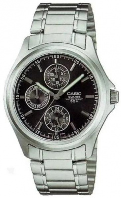 Casio MTP-1246D-1A