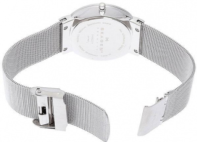 Skagen SKW2201