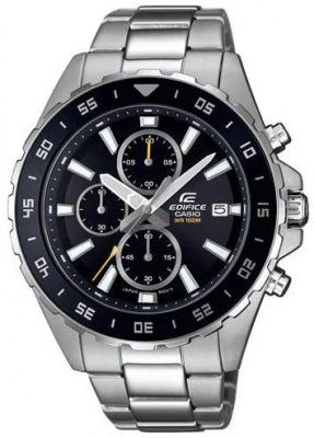 Casio EFR-568D-1A