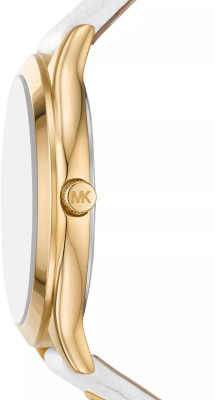 Michael Kors MK7466