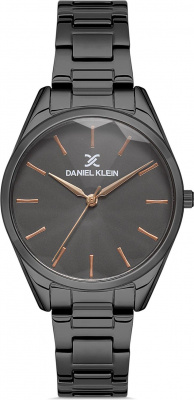 Daniel Klein 12902-4