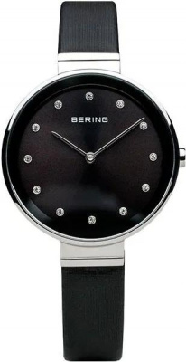 Bering 12034-602