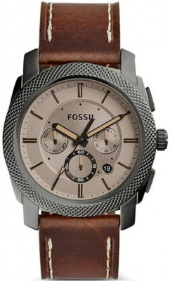 Fossil FS5215
