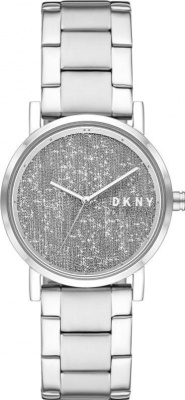 DKNY NY2986