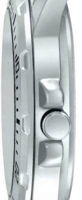 Casio MTP-VD01D-1C