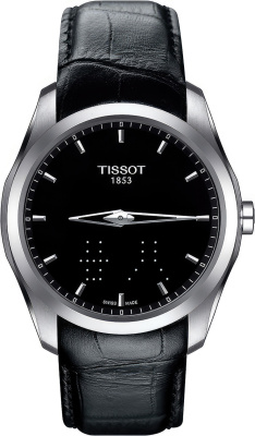 Tissot T035.446.16.051.01