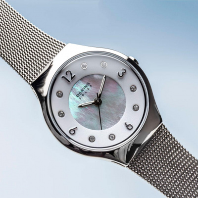 Bering 14427-004