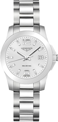 Longines L3.377.4.76.6