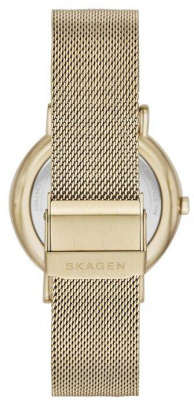 Skagen SKW2795