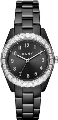 DKNY NY2931