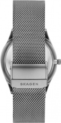 Skagen SKW6614